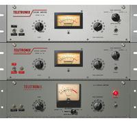 Universal Audio Universal Audio Teletronix LA-2A Level. Native