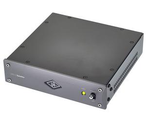 Universal Audio Universal Audio UAD-2 Satellite TB3 Octo