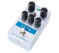 Universal Audio Universal Audio UAFX 1176 Studio Compressor