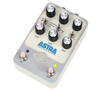 UAFX Astra Modulation Pedal