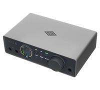 Universal Audio Universal Audio Volt 4 Gen2