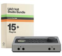 Universal Audio Universal Audio Volt 4 Max