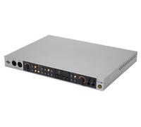 Universal Audio Universal Audio Volt 876 USB Recording Studio