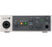 UNIVERSAL AUDIO VOLT 1