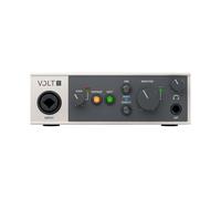 Universal Audio Volt 1 Carte son USB