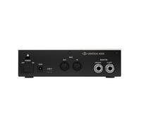 Universal Audio Volt 2 USB Sound Card