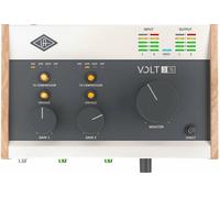 Universal Audio VOLT 276 - Interface audio USB