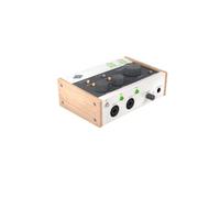 Universal Audio Interface audio USB Volt 276 pour enregistrer, podcaster et streamer