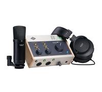VOLT 276 STUDIO PACK