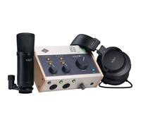 VOLT 276 STUDIO PACK