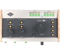 UNIVERSAL AUDIO VOLT 476