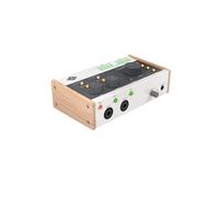 UNIVERSAL AUDIO VOLT 476