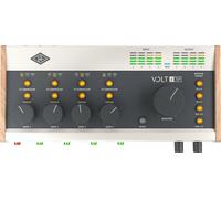 Universal Audio Volt 476P