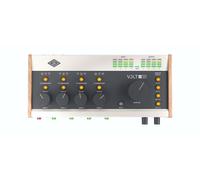 Universal Audio Volt 476P USB Sound Card