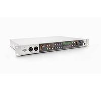 Universal Audio Studio d'enregistrement Volt 876 USB