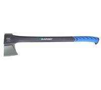 UNIVERSAL AXE 2350G, AX2350PRO - BP-AX2650PRO