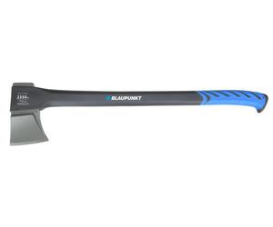 UNIVERSAL AXE 2350G, AX2350PRO - BP-AX2650PRO