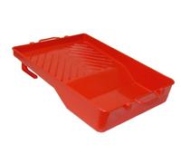 Universal - Bac pour rouleau de peinture Grand format