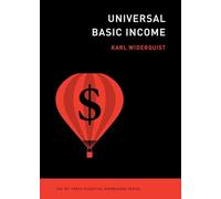 Universal Basic Income