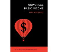 Universal Basic Income