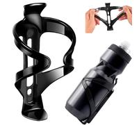 Universal Bidon -Up à 1,5 L pour un vélo