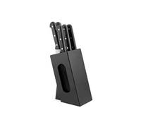 SABATIER TROMPETTE - UNIVERSAL - Bloc spaghetti 5 couteaux de cuisine G