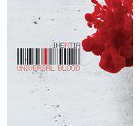 Universal Blood