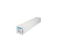 Universal Bond Paper - 4,2 millièmes de pouce - Rouleau (91,4 cm x 175 m) - 80 g/m² - 1 rouleau(x) papier - pour DesignJet 4020, 4500, 4520, T1200,