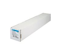 HP Q8005A - Grand format