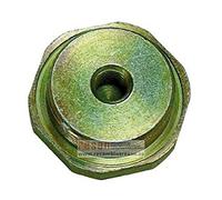 Universal - Bouchon anode 1" M8