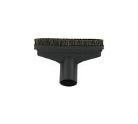 Universal - Brosse d'aspirateur, Black