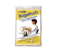 universal Bügeltuch Bügelautomat 85cm Baumwolle AEG 647016870 Electrolux 899647016870