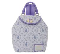 Universal By Loungefly Micro sac à dos Wicked Loungefly