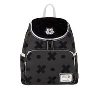 Universal by Loungefly mini sac à dos Felix le chat salonfly