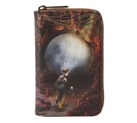 Loungefly – Porte-monnaie Universal Indiana Jones Raiders