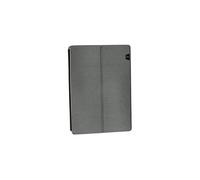 Mobilis Case C1 22,9 cm (9 ) Folio Noir