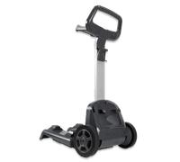 Dolphin - 9996085-assy - Caddy Chariot Universel pour Robot