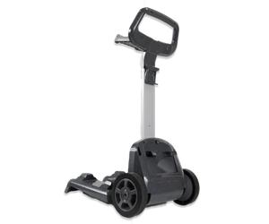 Universal Caddy, Coloured Box : Robot Dolphin S300i