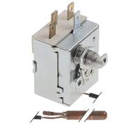 UNIVERSAL Capteur - sonde - 6 mm - 110 C