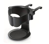 Universal Car Air Vent Drink Cup Bottle Holder Auto Truck Water Holders Stands Rack for Ashtray