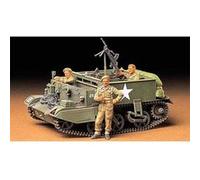 Universal Carrier Mk.ii - 1/35e - Tamiya G