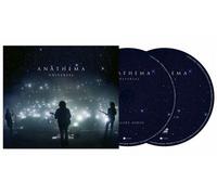 Universal CD