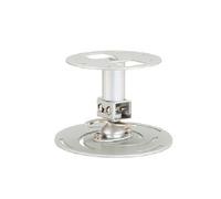 UNIVERSAL CEILING MOUNT 11