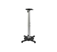 Startech.com universal ceiling projector mount, heavy duty height adju