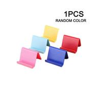 Universal Cell Phone Tablet Desk Stand Holder Tool iPhone for Samsung BEST
