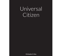 Universal Citizen