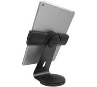 Universal cling stand black G