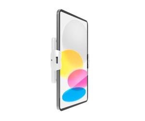 Universal Cling Vesa/Wall Mount