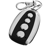 Universal cloning Remote Control Key Fob Electric Gate Garage Door Up