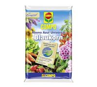 universal Compo Abono Azul NovaTec® 1 kg